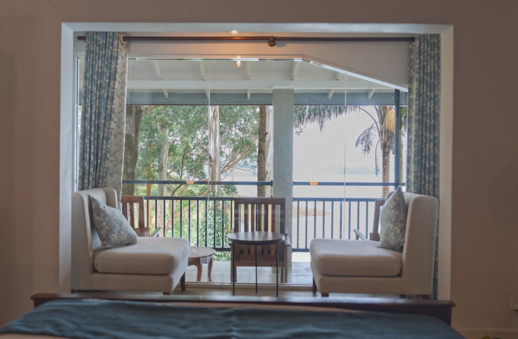 The Farm Resorts Dickoya Екстер'єр фото